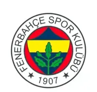 FENERBAHÇE BASKETBOL OKULU