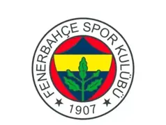 FENERBAHÇE BASKETBOL OKULU