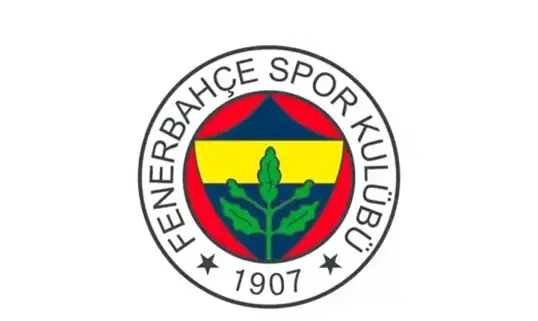 FENERBAHÇE BASKETBOL OKULU