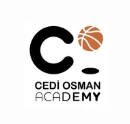 Cedi Osman Academy