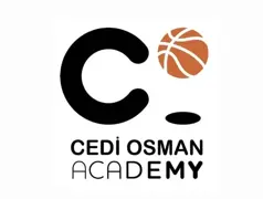 Cedi Osman Academy