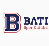 Batı Spor Kulübü