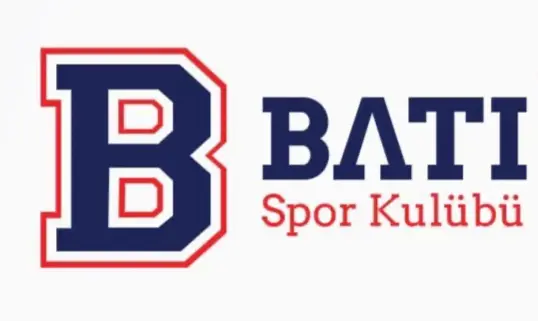 Batı Spor Kulübü
