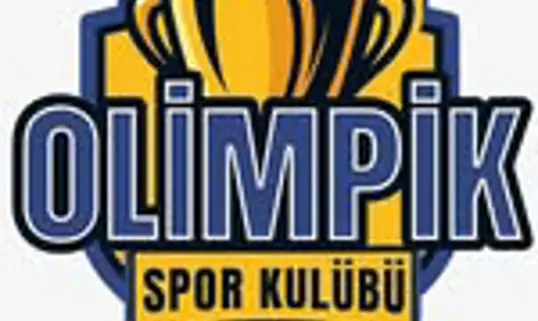 GEBZE OLİMPİK SPOR KULÜBÜ