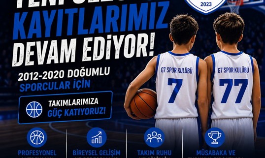 Lüleburgaz Tofaş 