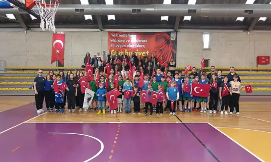 Lüleburgaz Tofaş 