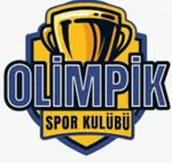 GEBZE OLİMPİK SPOR KULÜBÜ