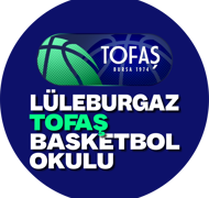 Lüleburgaz Tofaş 