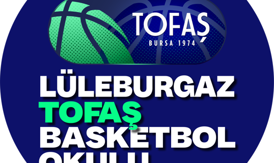 Lüleburgaz Tofaş 